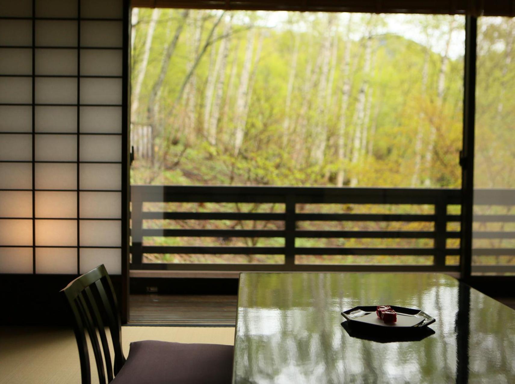 Hotel Konashi No Yu Sasaya Matsumoto Exterior foto