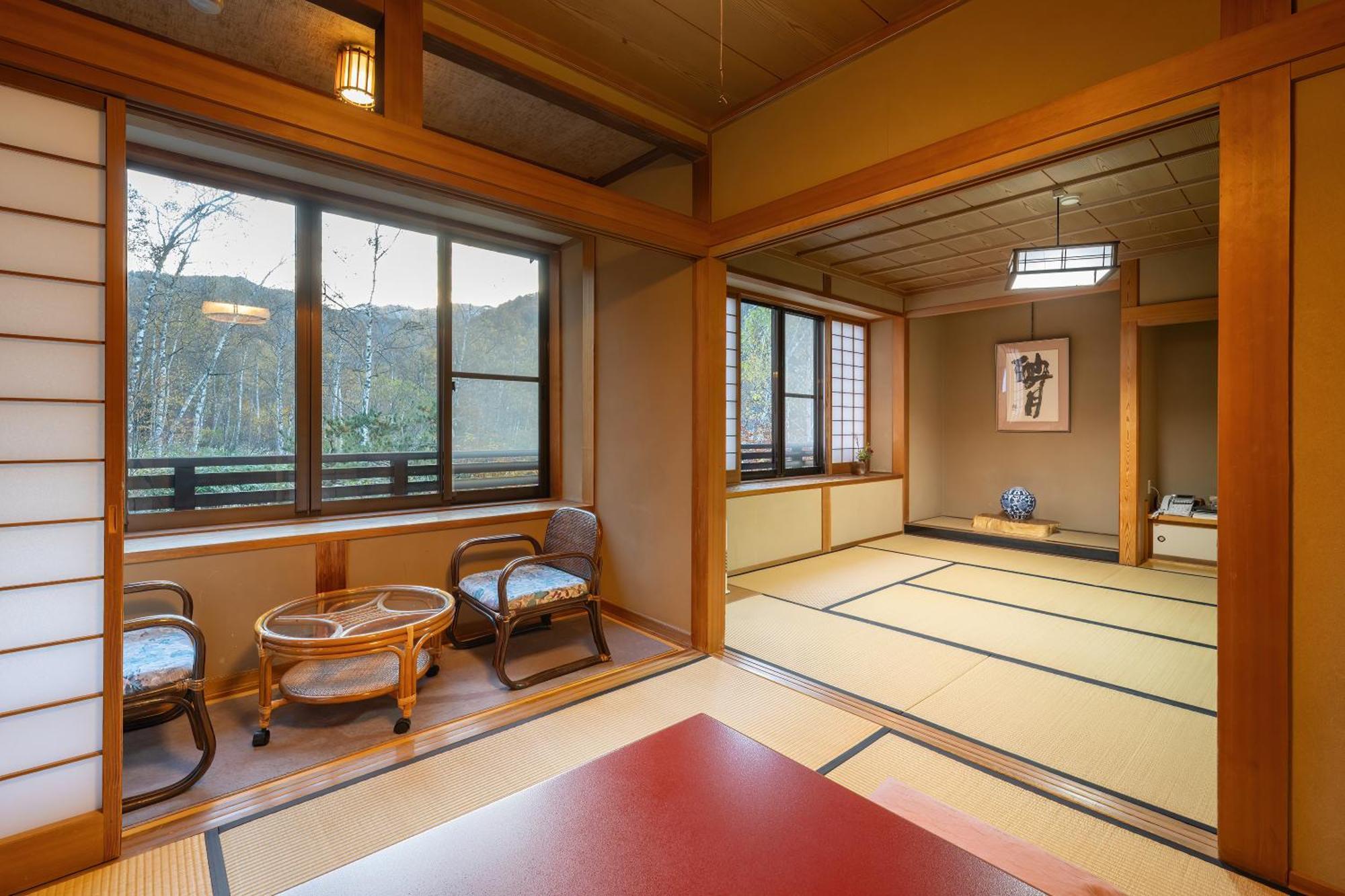 Hotel Konashi No Yu Sasaya Matsumoto Exterior foto