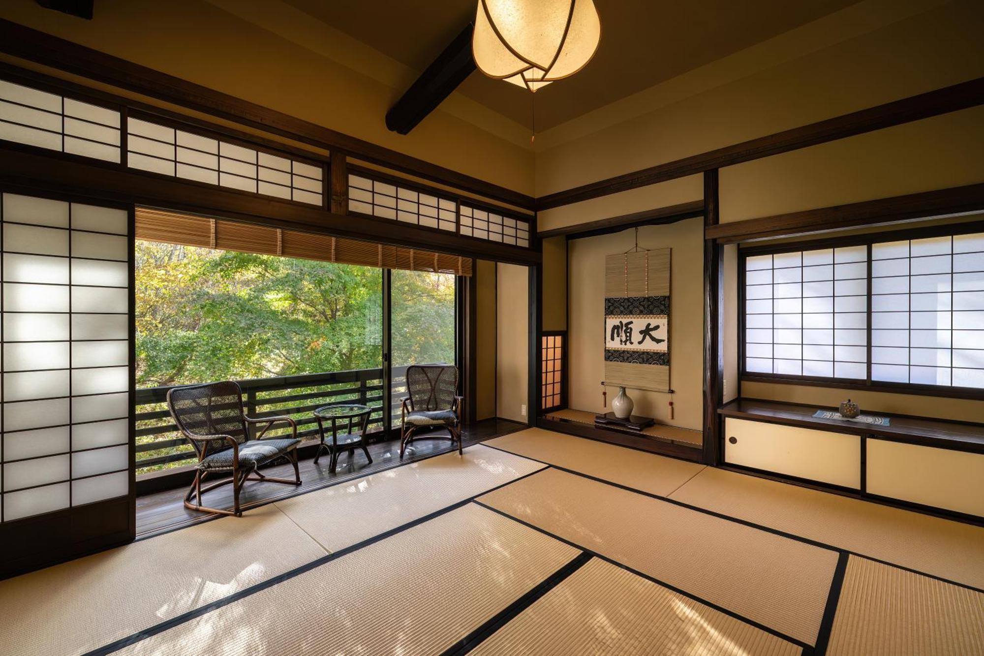 Hotel Konashi No Yu Sasaya Matsumoto Exterior foto