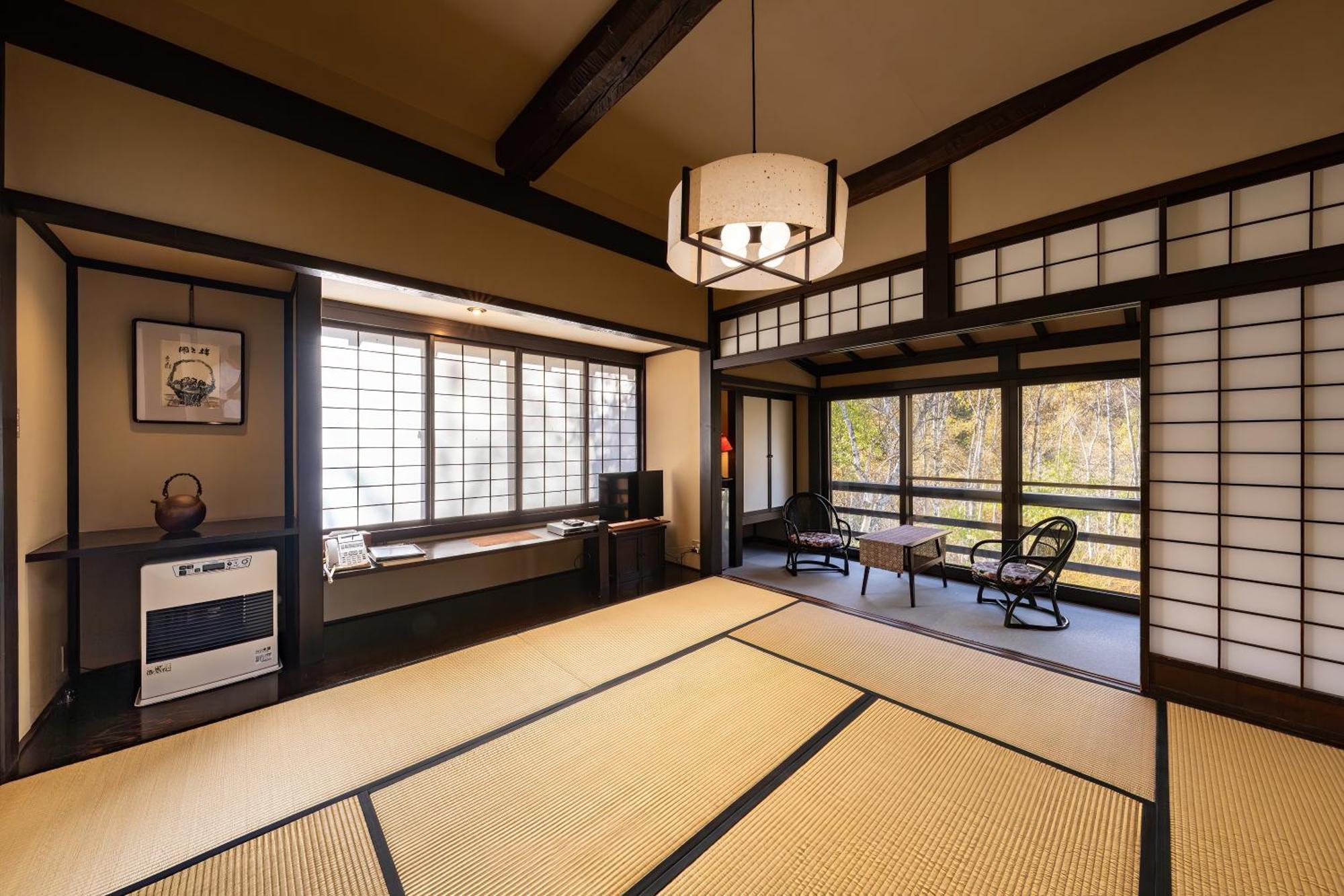 Hotel Konashi No Yu Sasaya Matsumoto Exterior foto