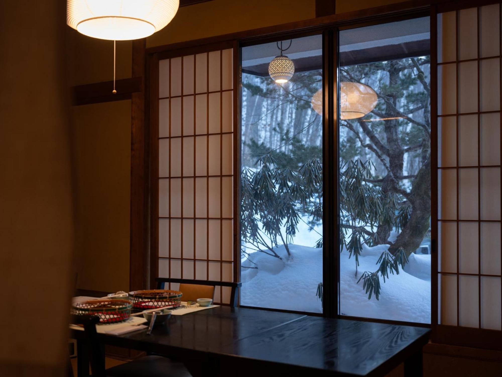 Hotel Konashi No Yu Sasaya Matsumoto Exterior foto