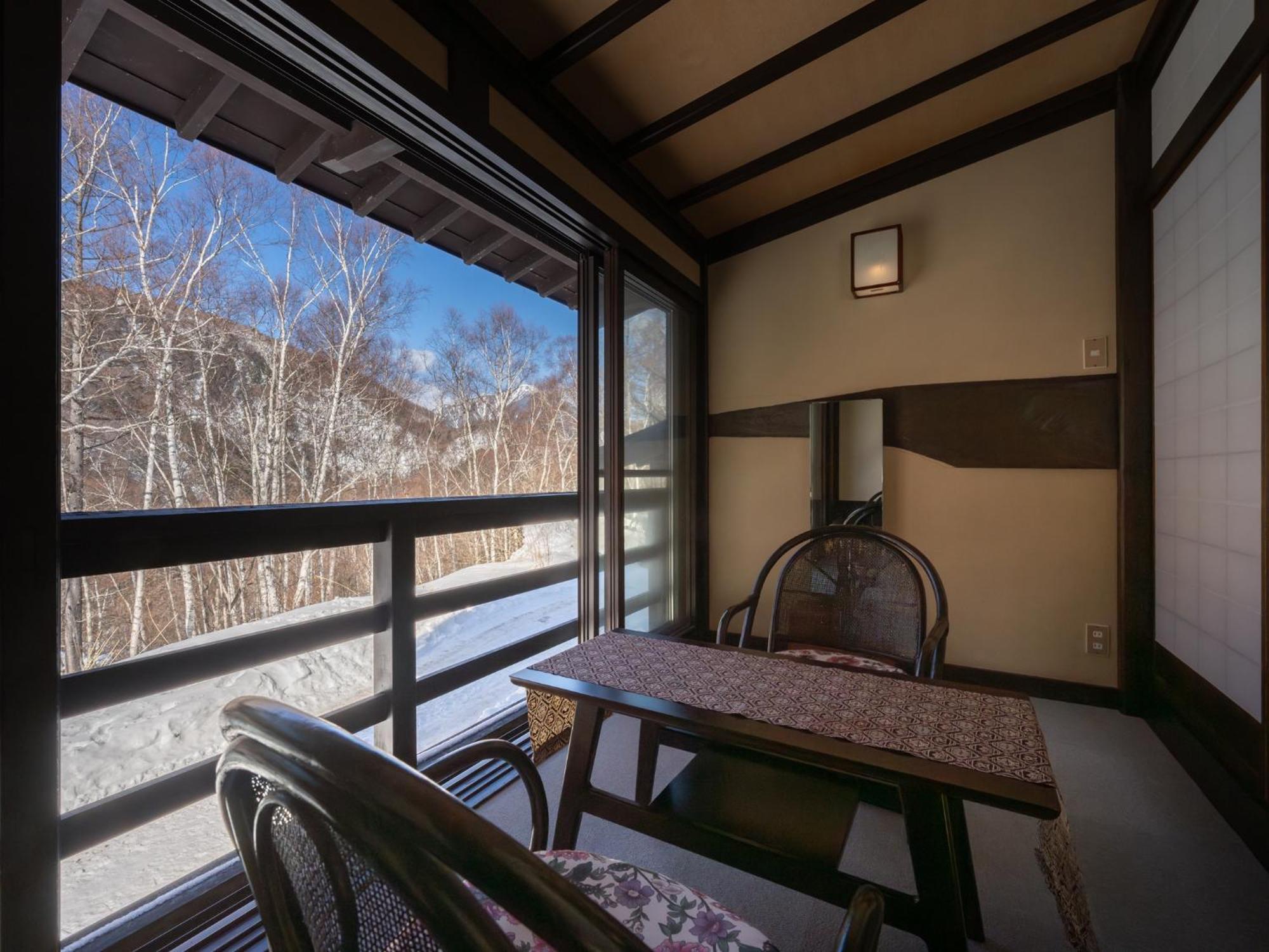 Hotel Konashi No Yu Sasaya Matsumoto Exterior foto