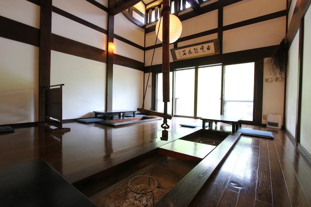 Hotel Konashi No Yu Sasaya Matsumoto Exterior foto